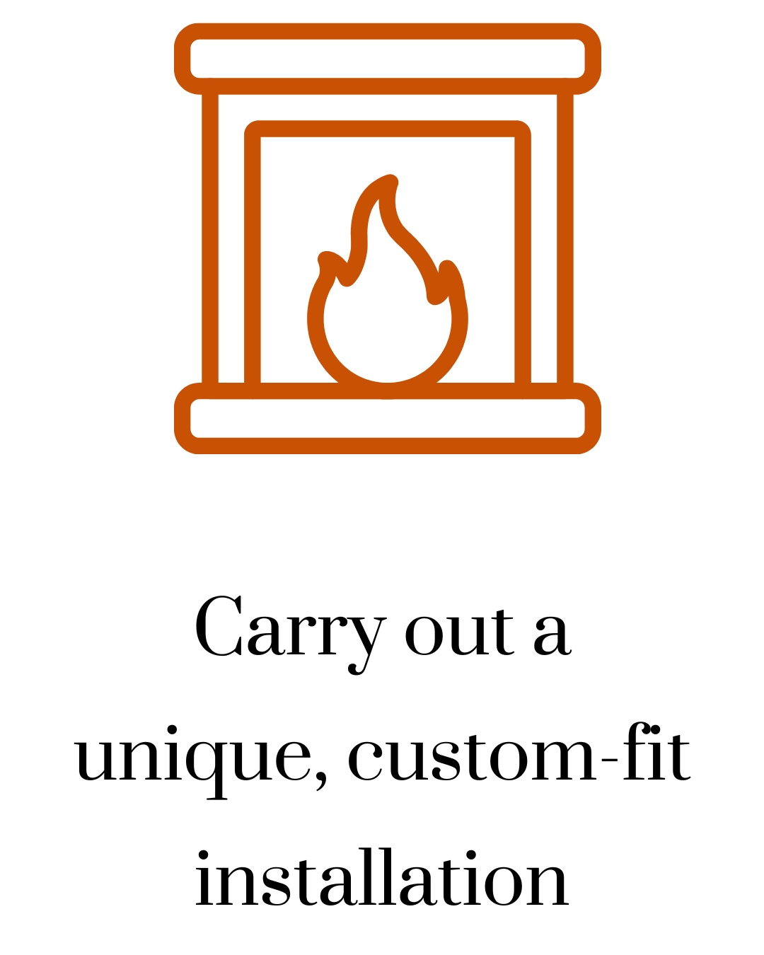 Icon 2 Color